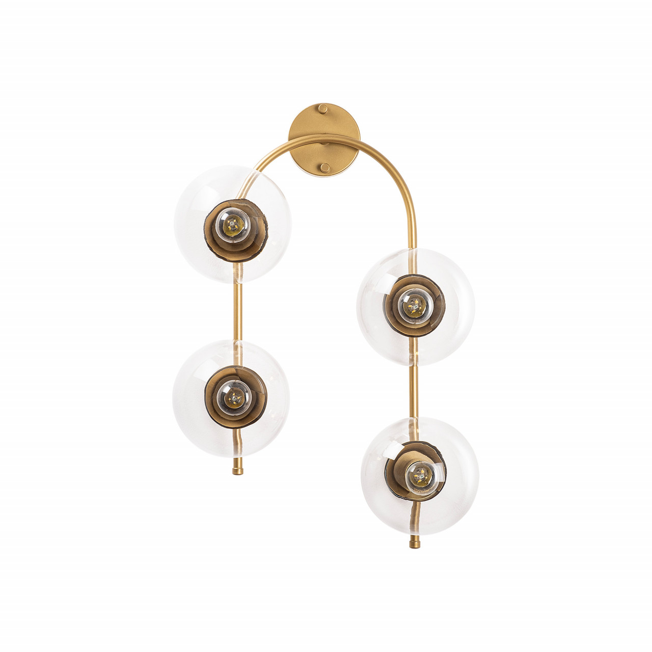 Poze Aplica Jewel - 10600