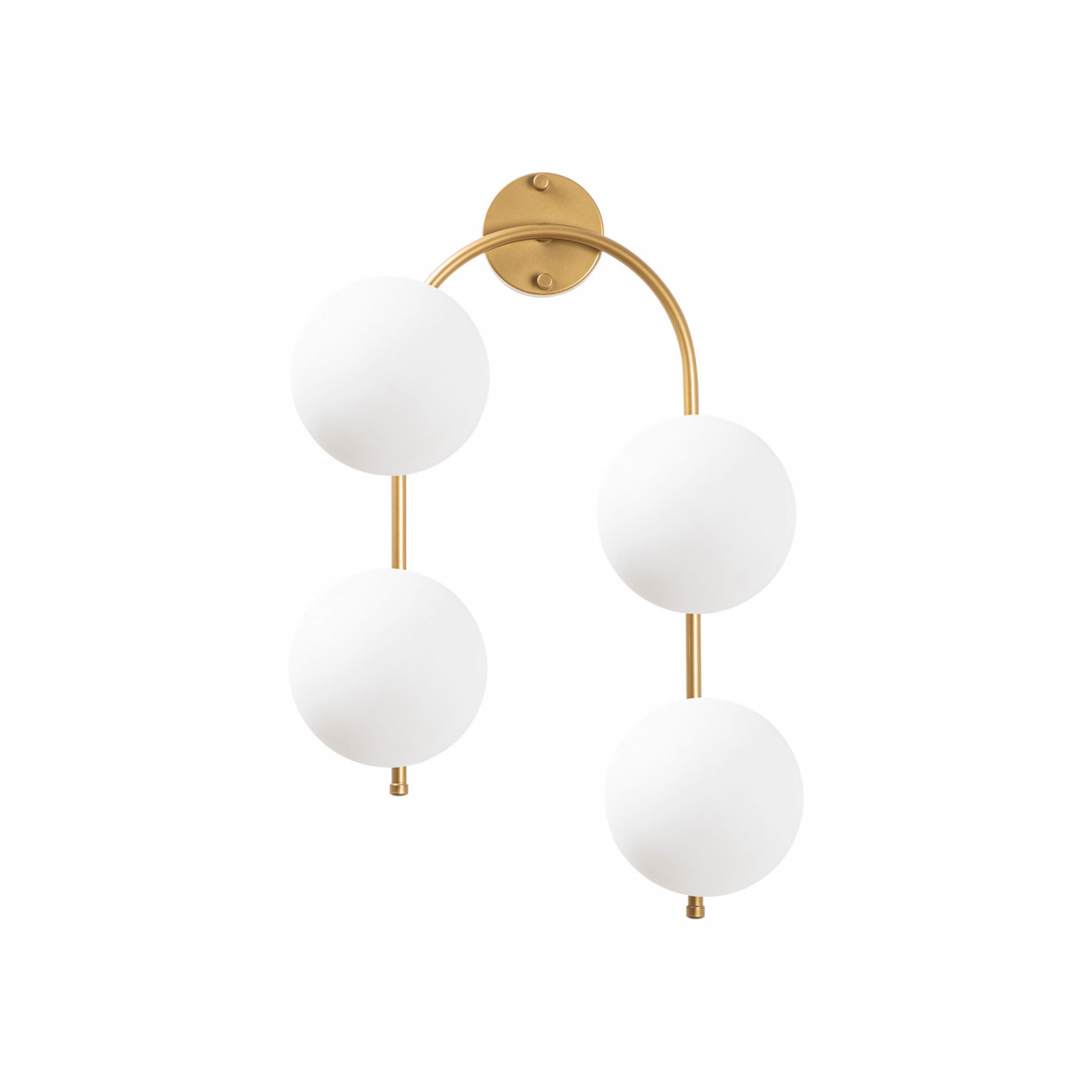 Poze Aplica Jewel - 10605