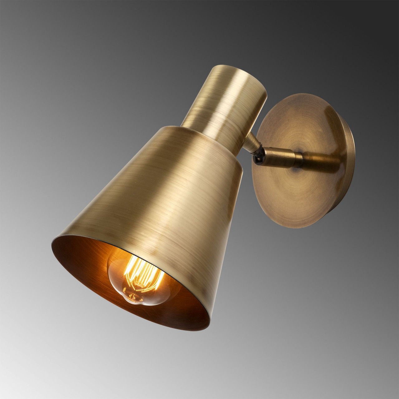 Poze Aplica Kem - 6346