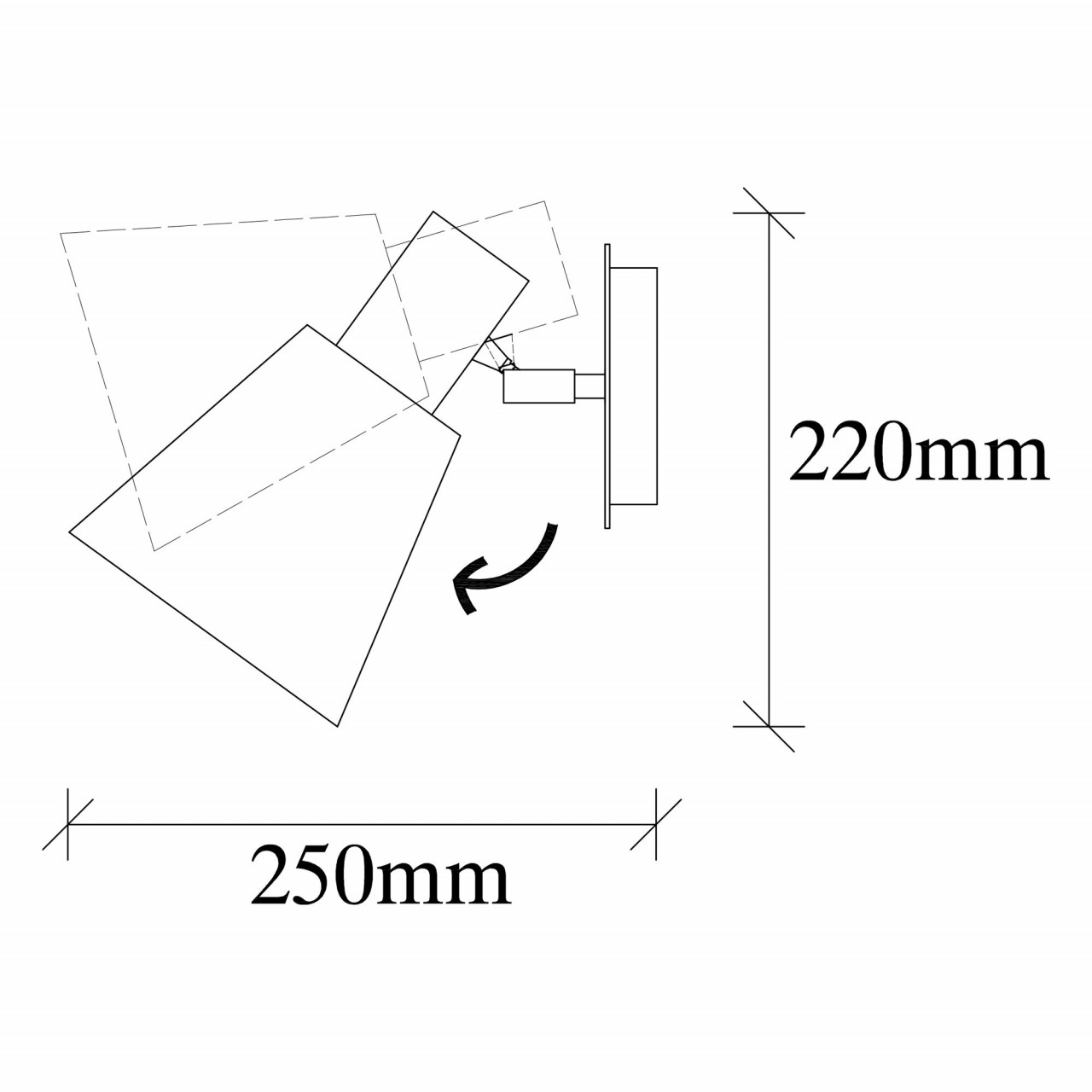 Poze Aplica Kem - 6347