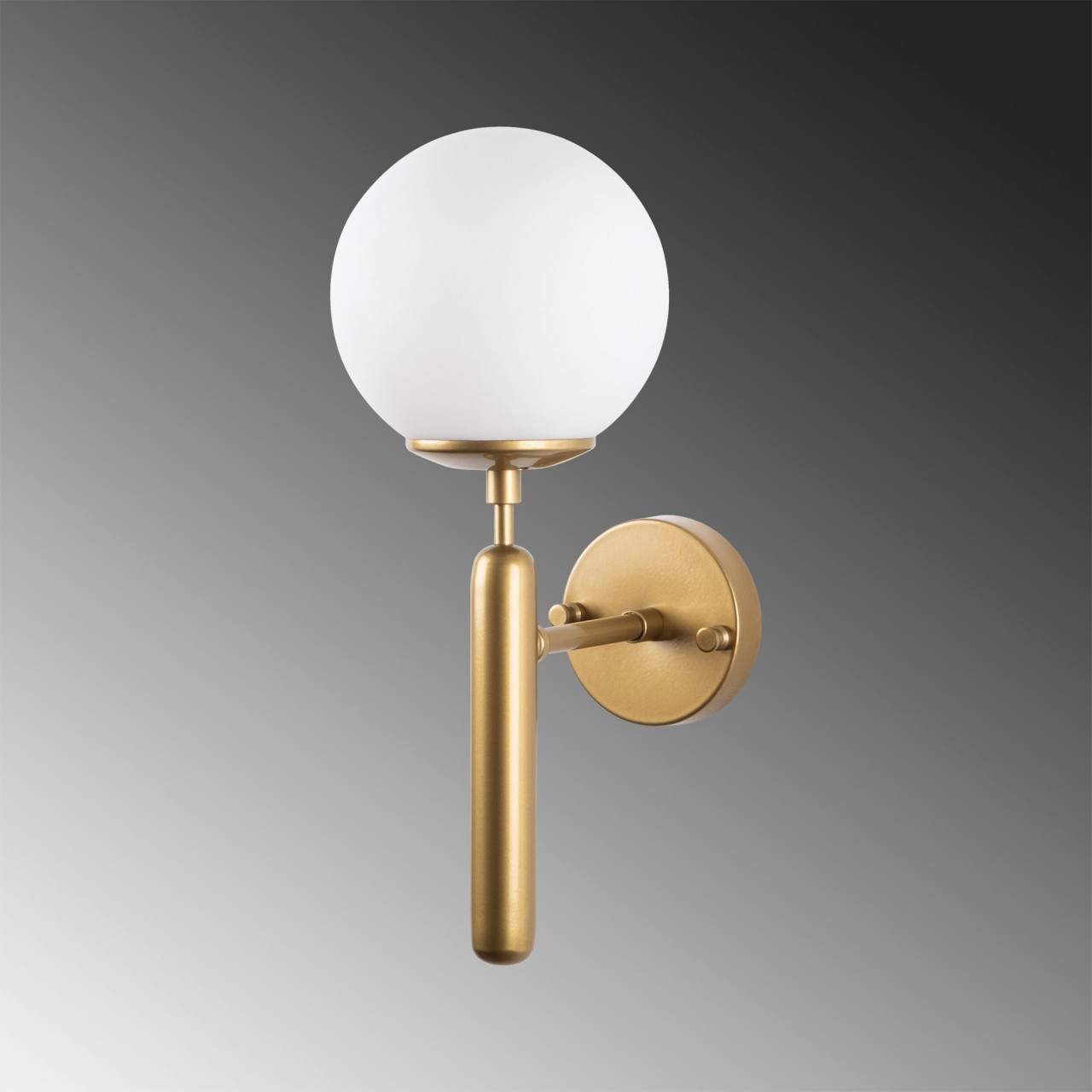 Poze Aplica King - 11458