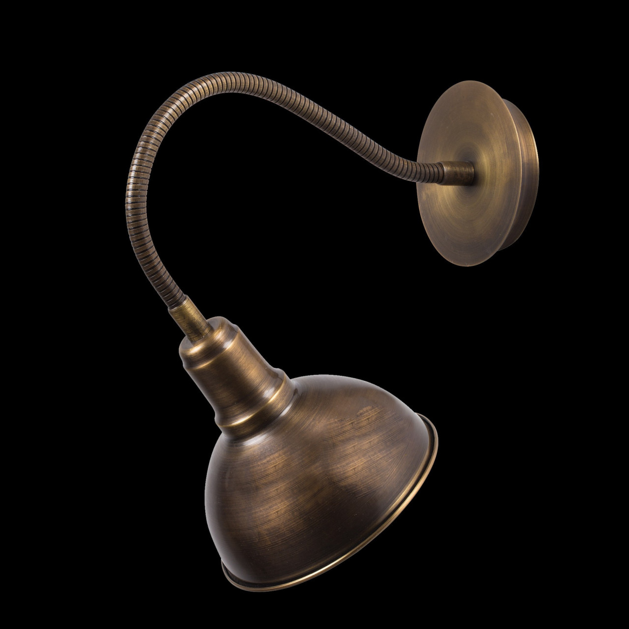 Poze Aplica Kumluca - N-525