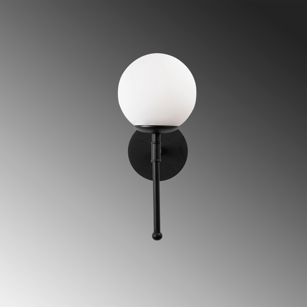 Poze Aplica Mudoni-MR-953-1