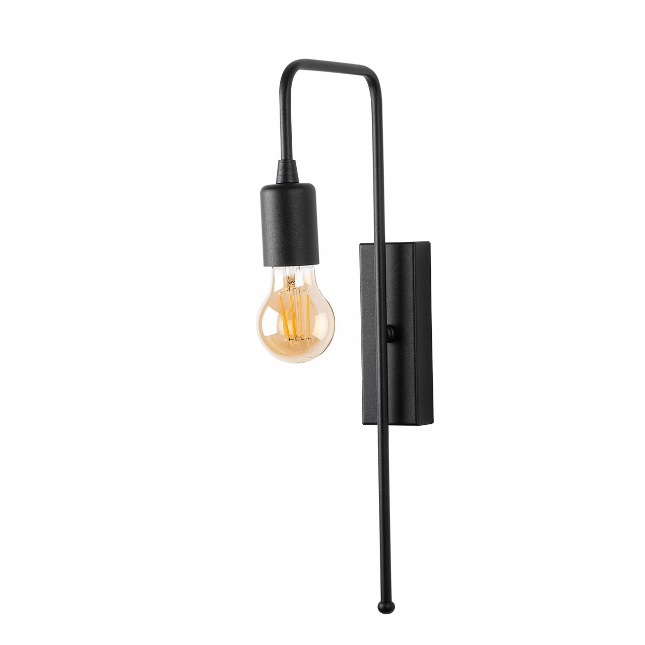 Poze Aplica Mum - 3502