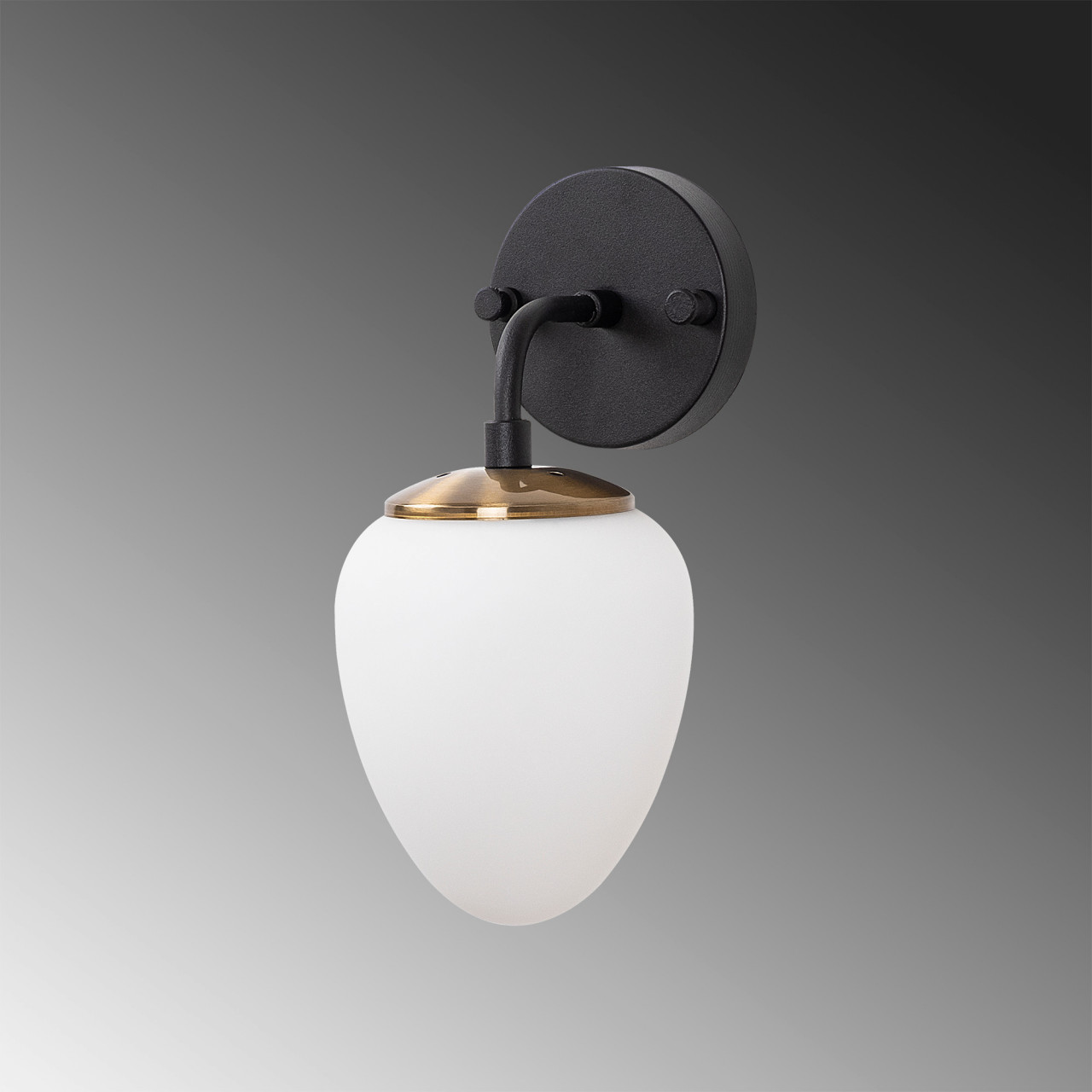 Poze Aplica Ns - 10680