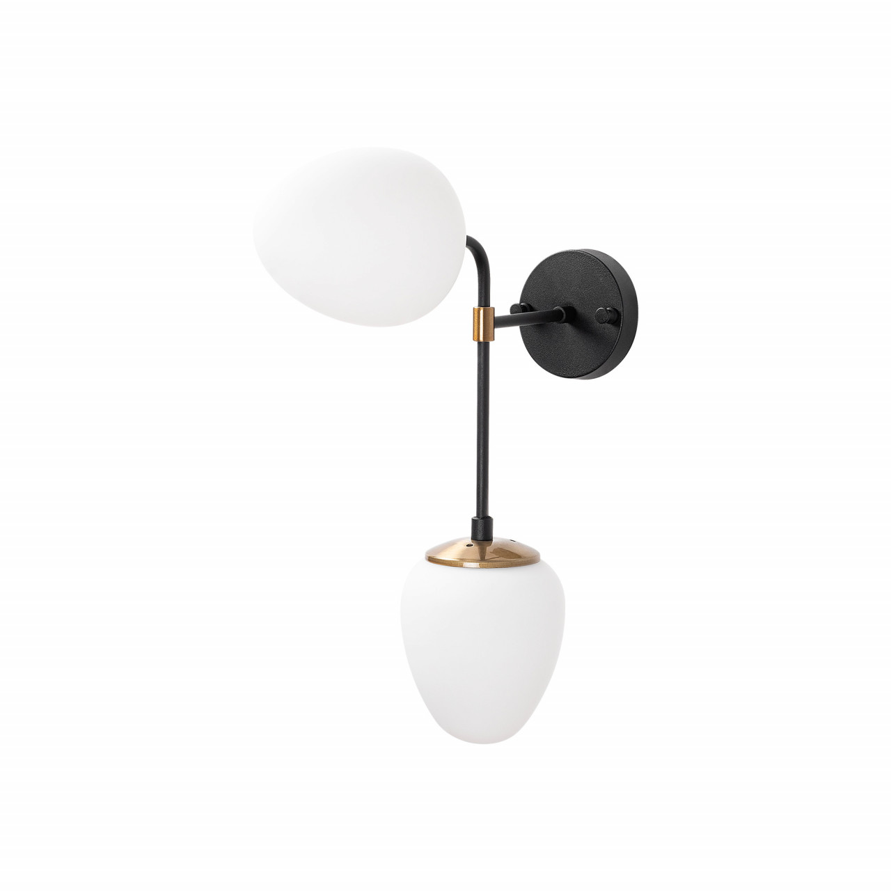 Poze Aplica Ns - 10690