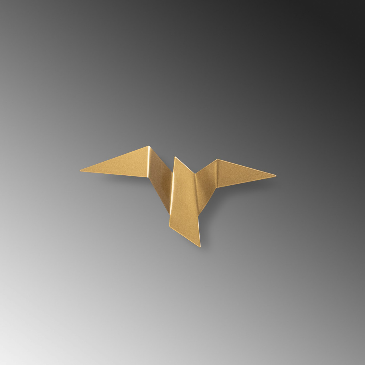 Poze Aplica Pacalı - 13503 - M