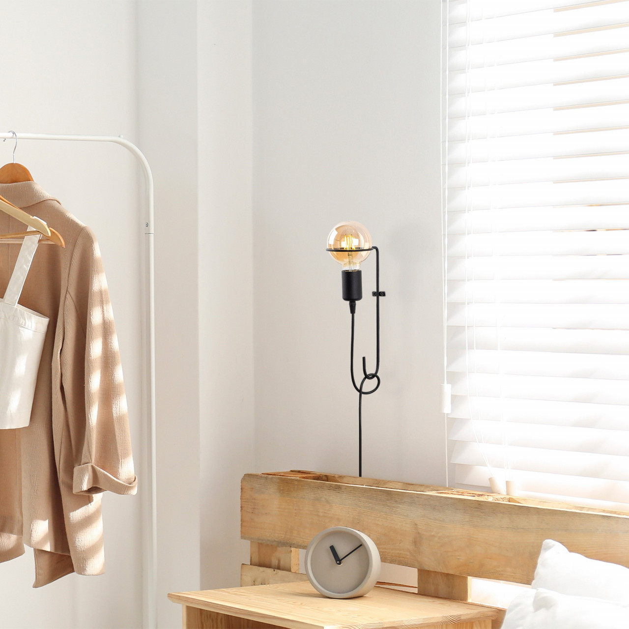 Poze Aplica Pota - 3664