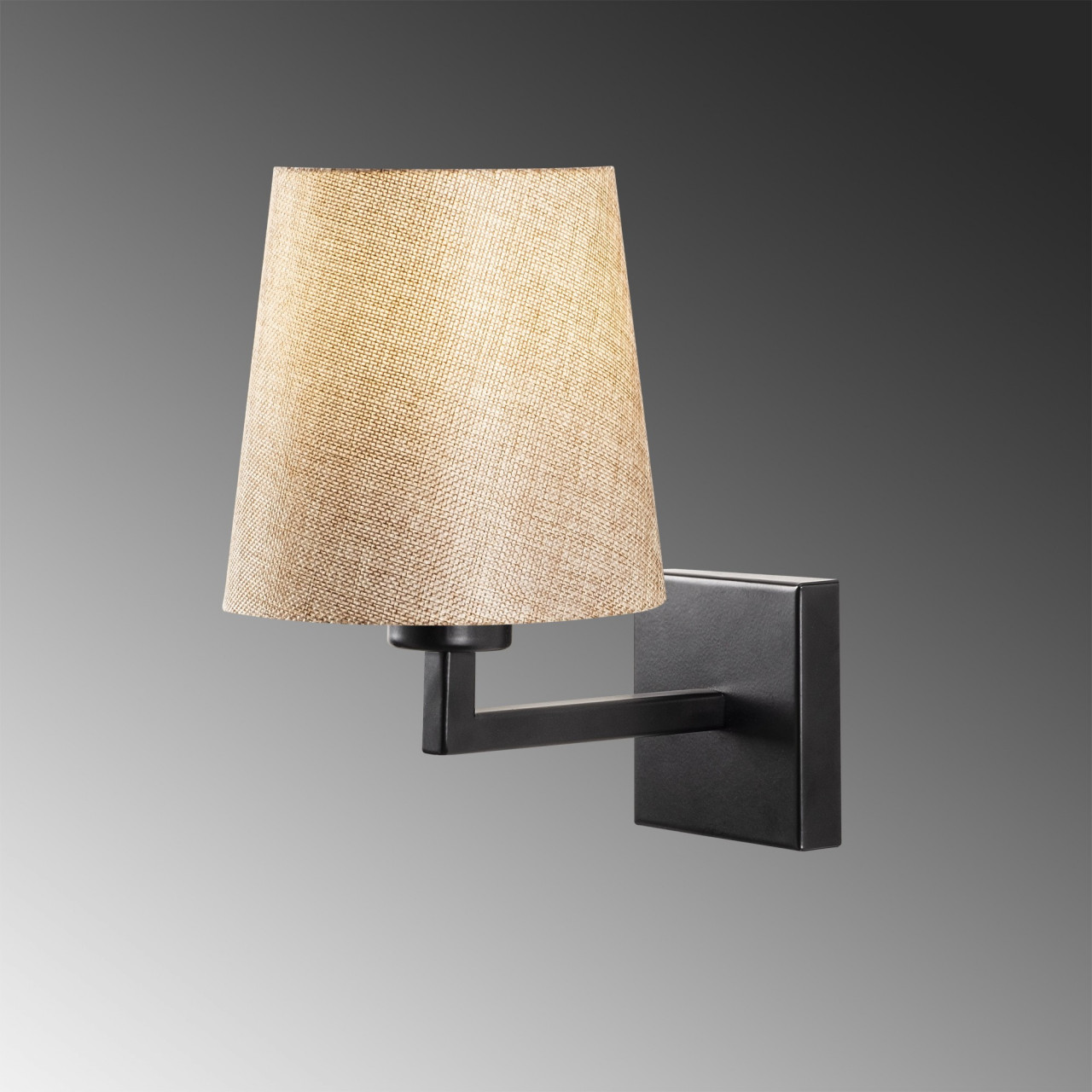 Poze Aplica Profil - 4656
