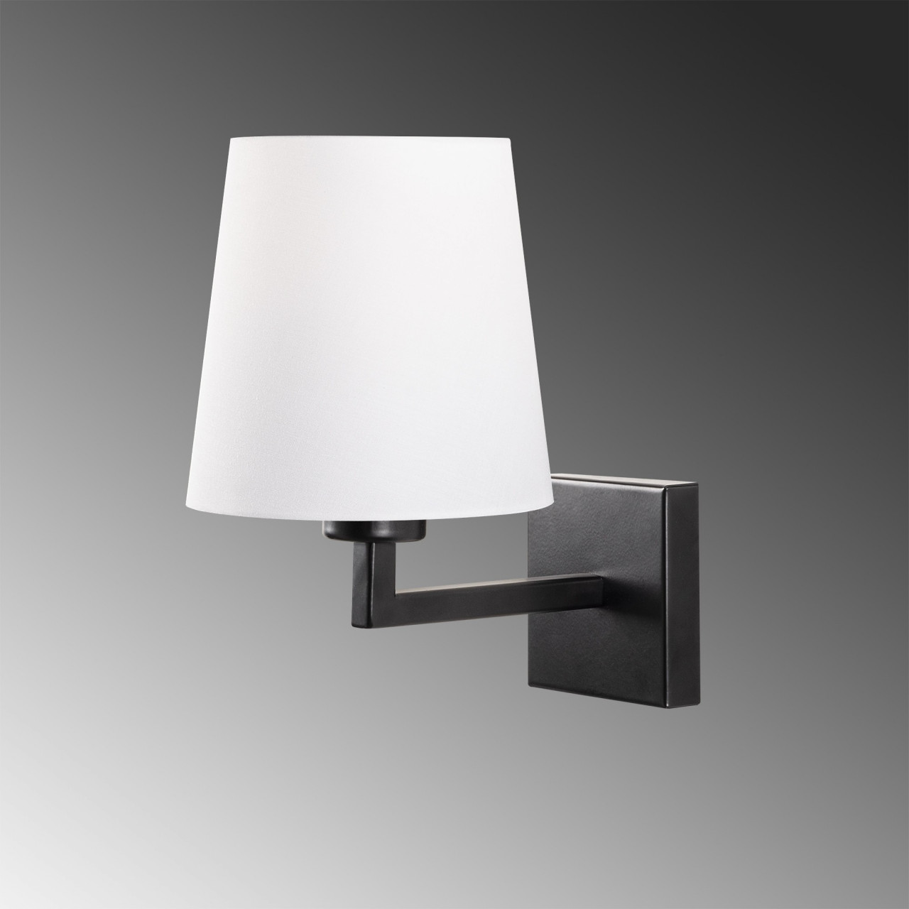 Poze Aplica Profil - 4659