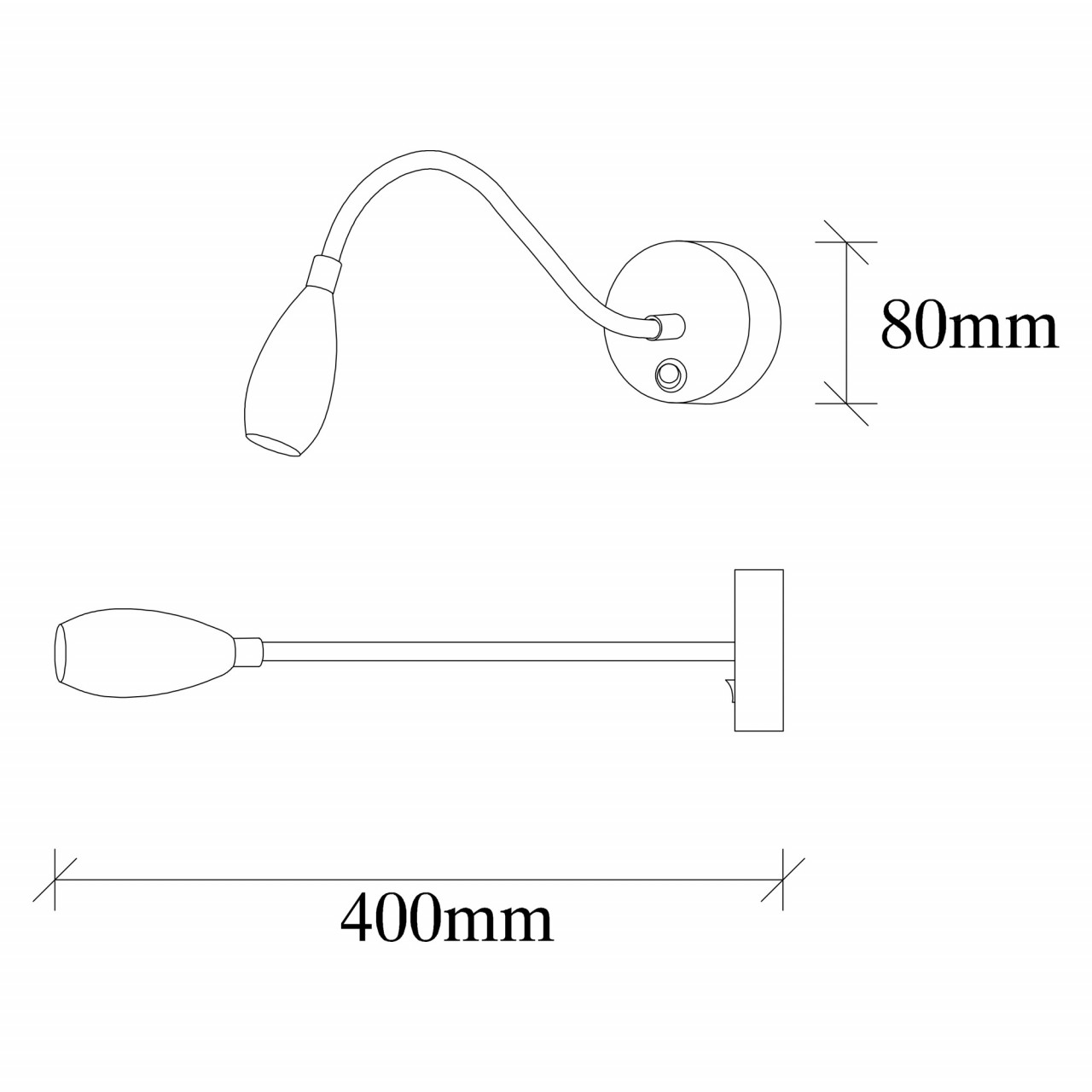 Poze Aplica Reading - 3252