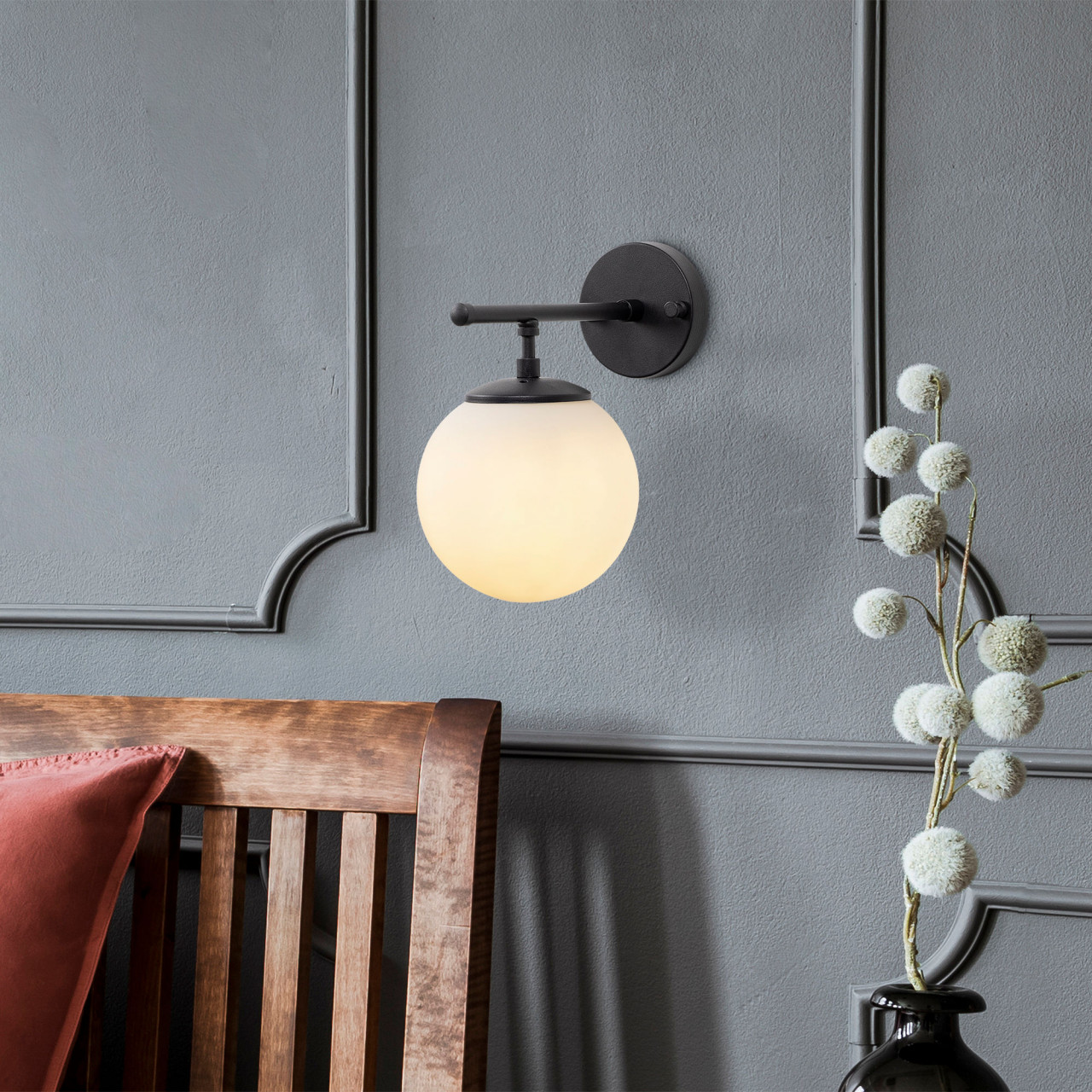 Poze Aplica Roe - 10715