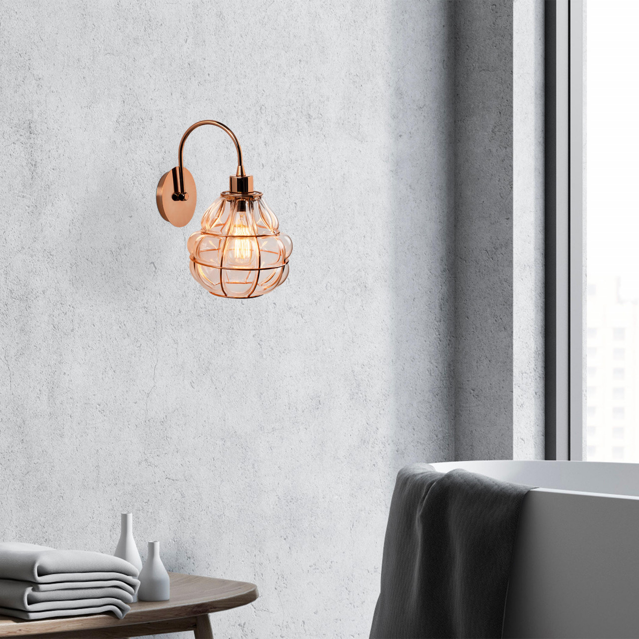 Poze Aplica Safderun - 405-A