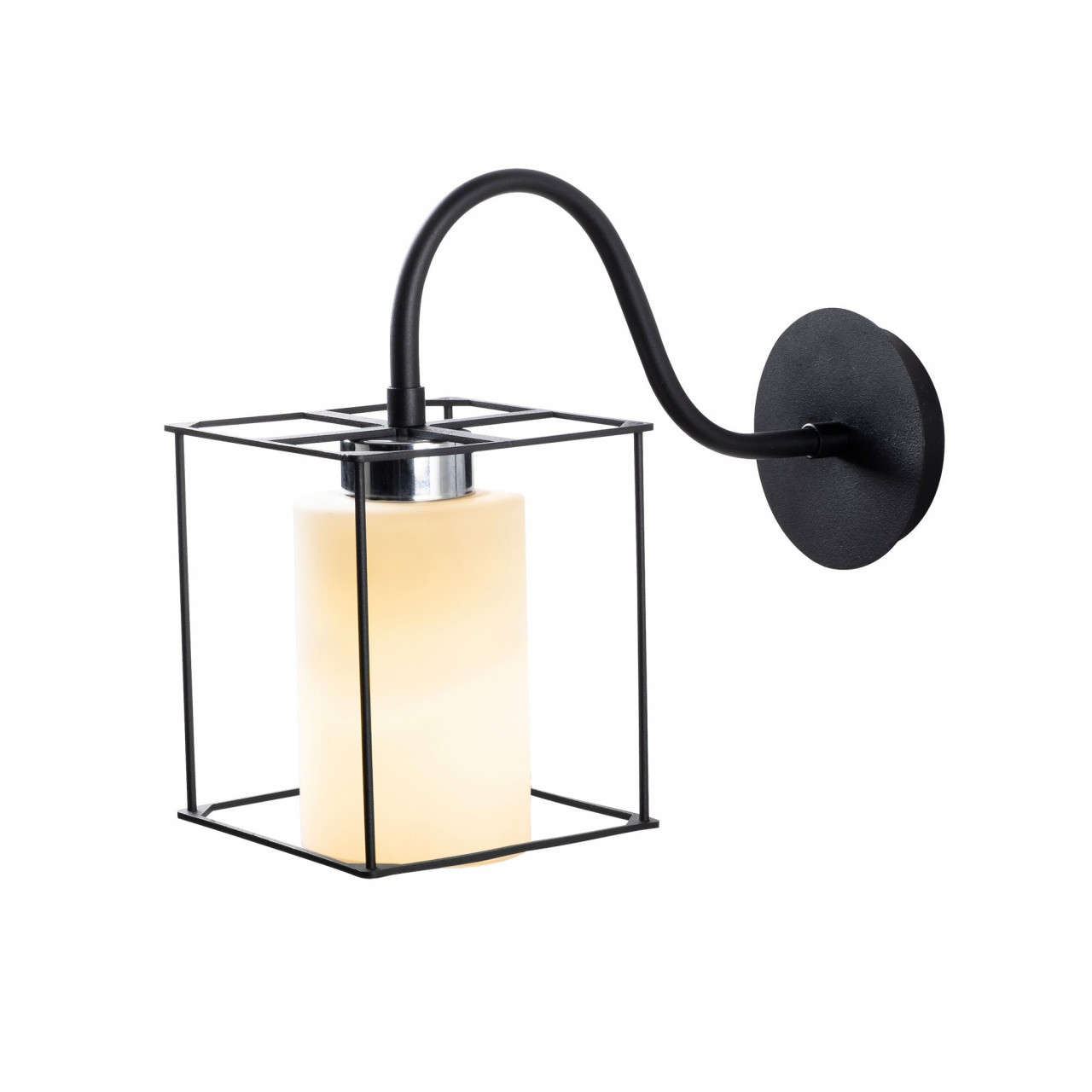 Poze Aplica Swank - 702-A