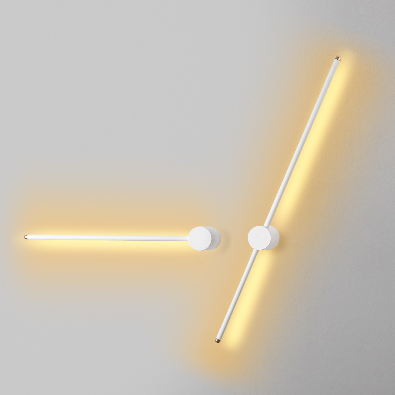 Poze Aplica Sword - 13490