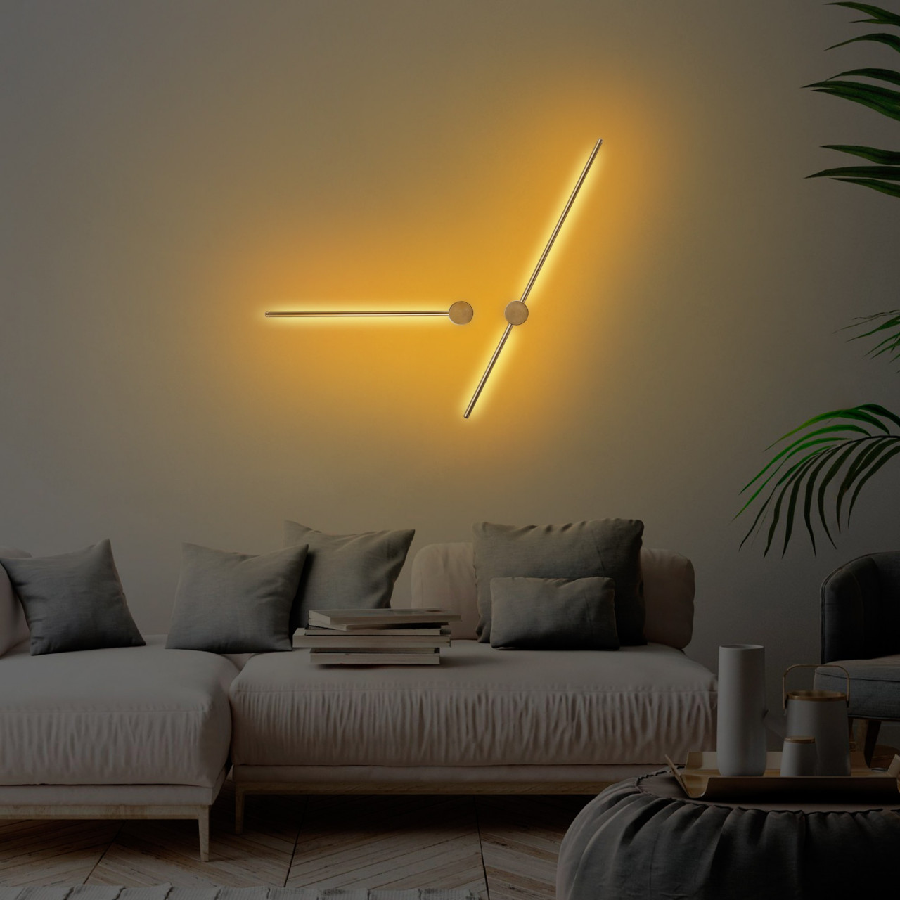 Poze Aplica Sword - 13491