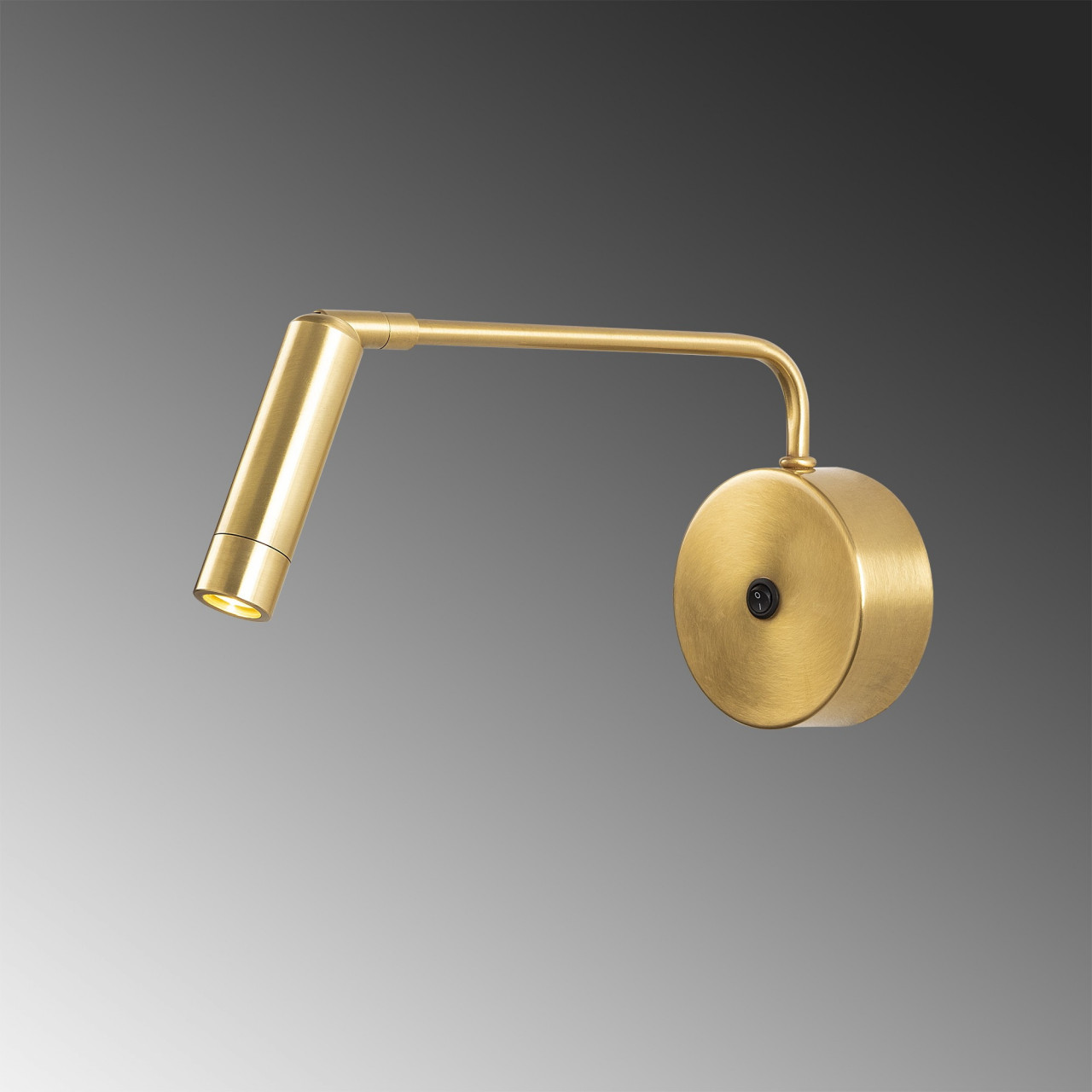 Poze Aplica Ugur - 6041