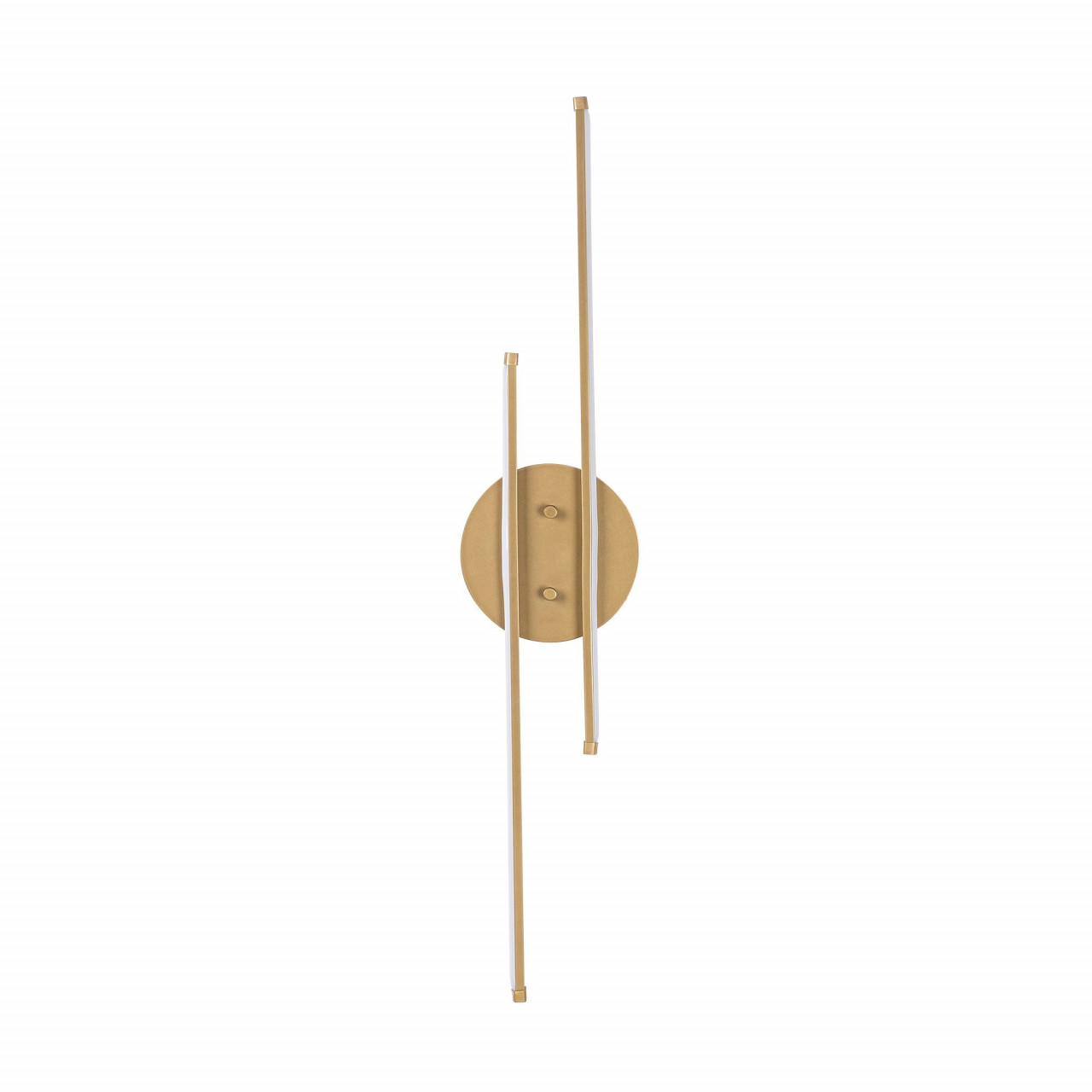 Poze Aplica Umut - 13298