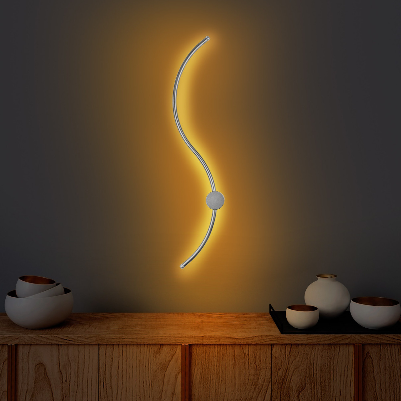 Poze Aplica Uyan - 13604