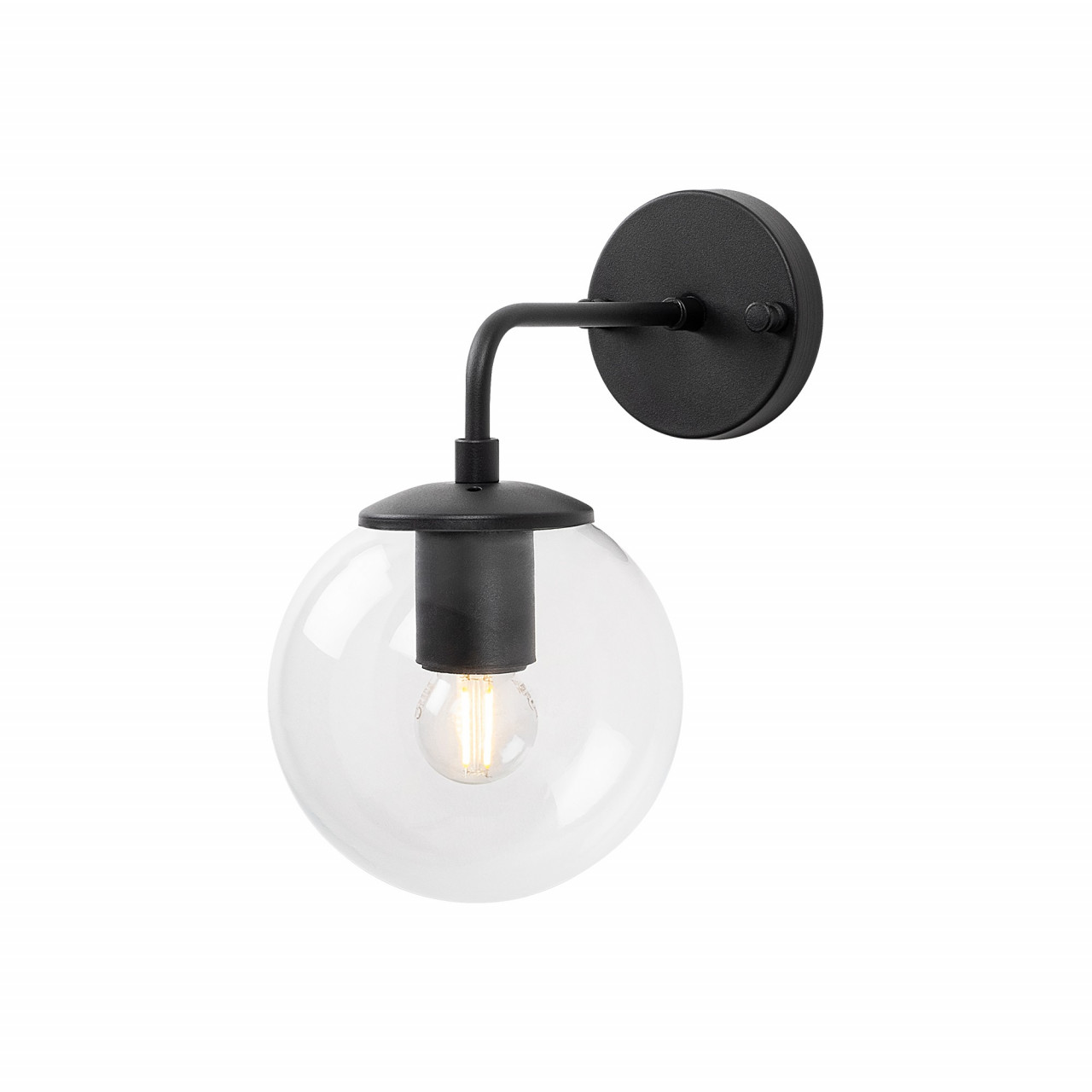 Poze Aplica Viran - 10900