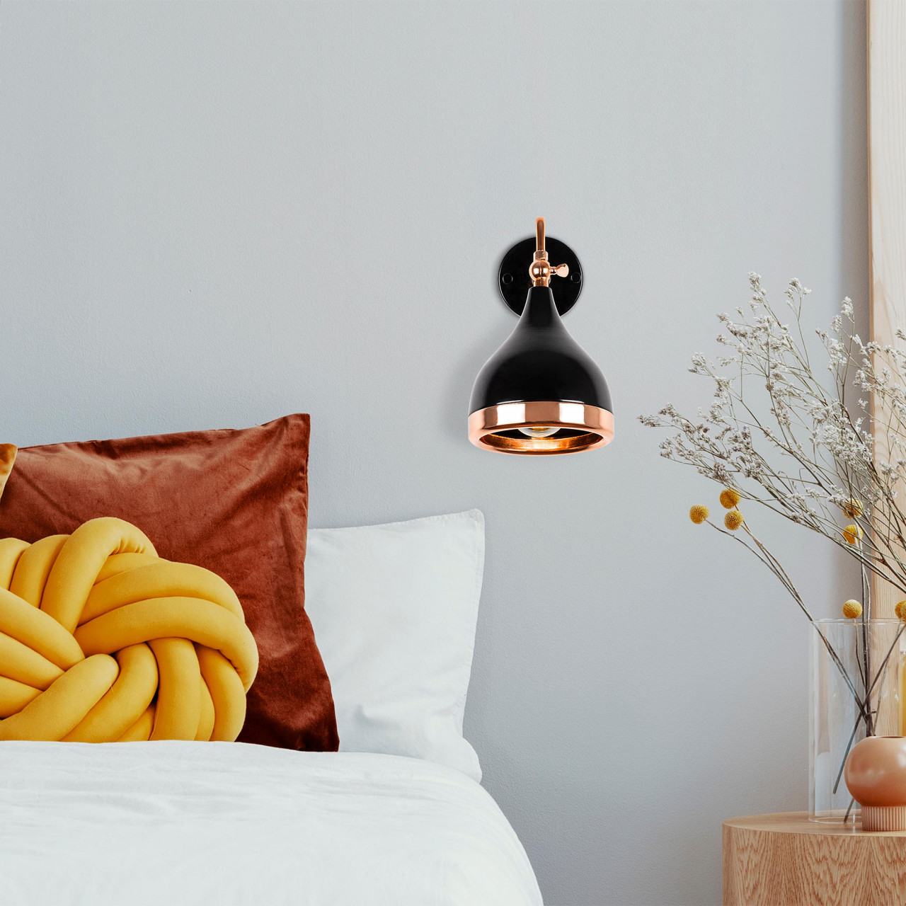 Poze Aplica Yıldo - 7031