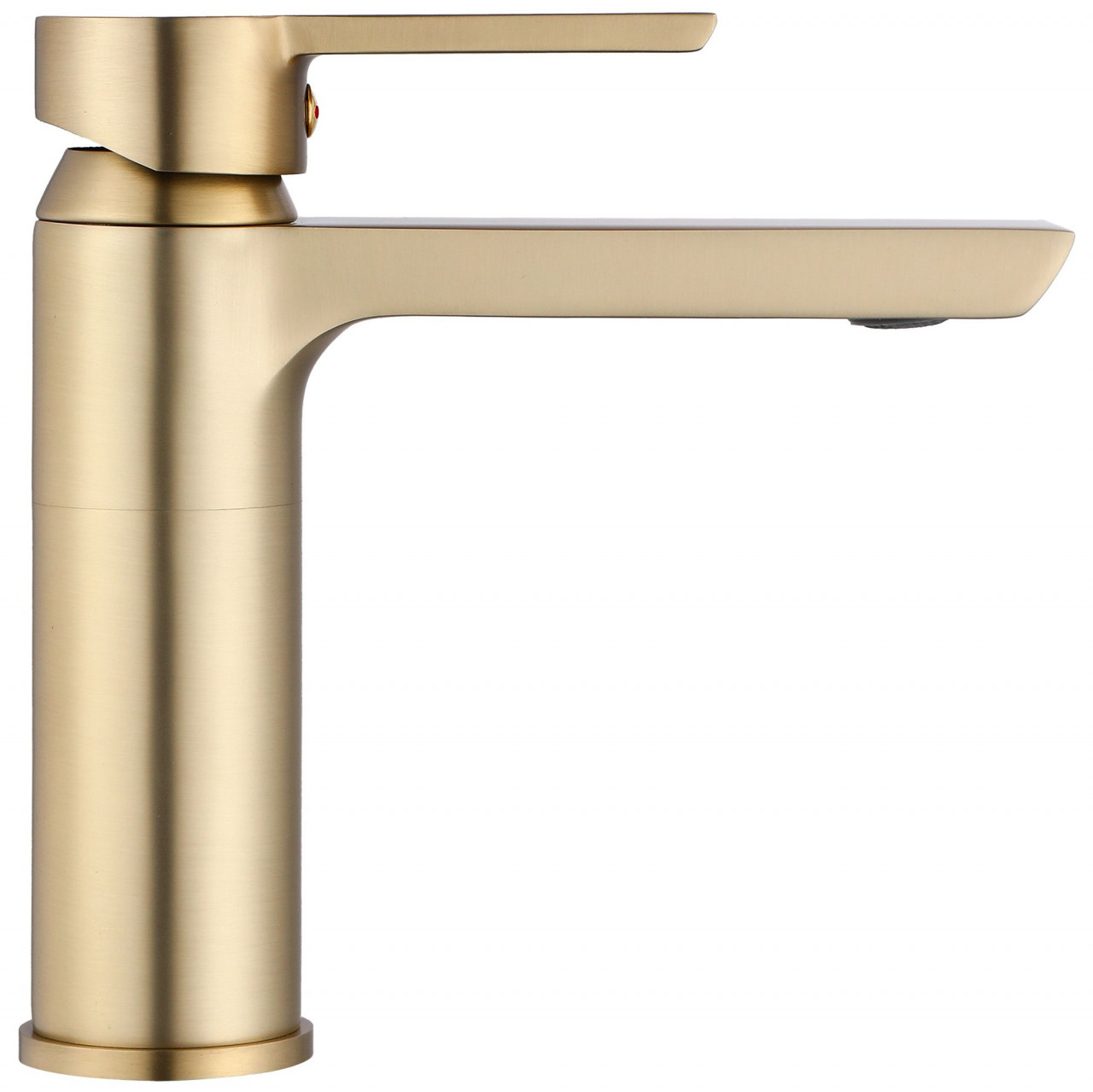 Poze Baterie Argus auriu periat H16 cm