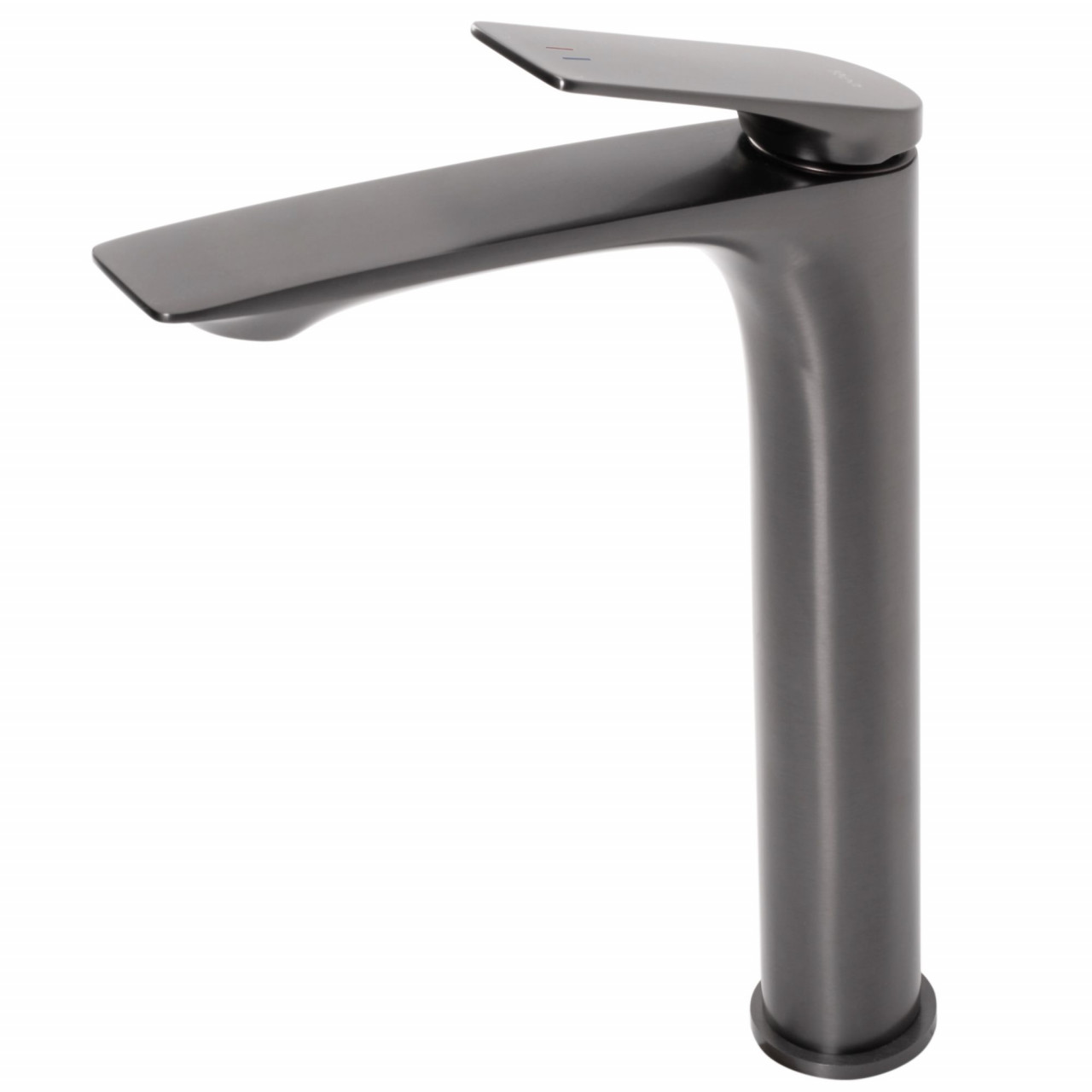Poze Baterie Avalon inalta titanium
