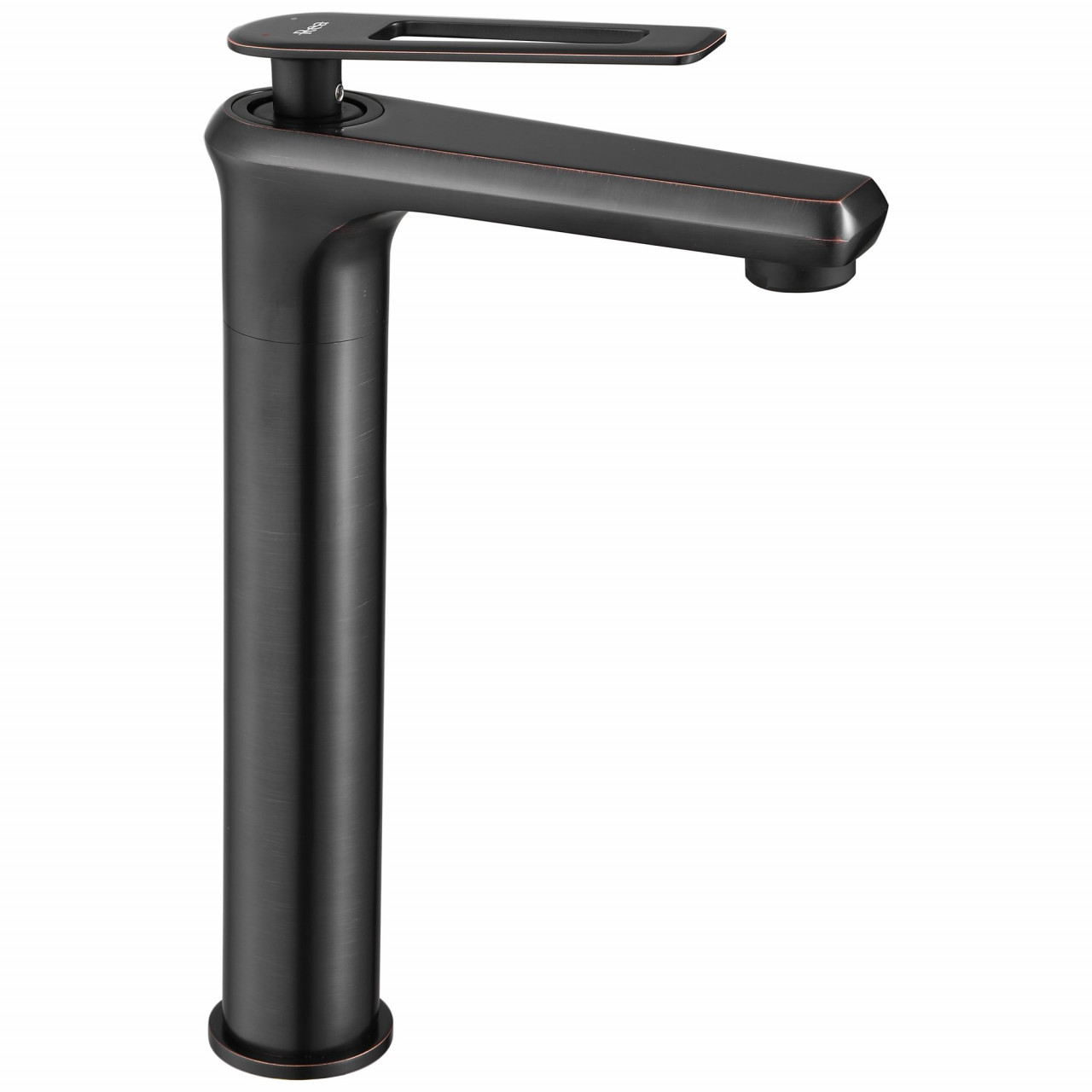 Poze Baterie Blade Old inalta neagra H26 cm