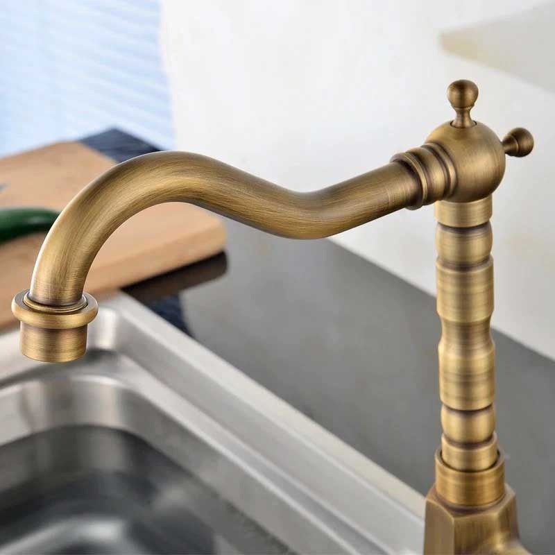 Poze Baterie Bona Gold înaltă - H 28,5 cm