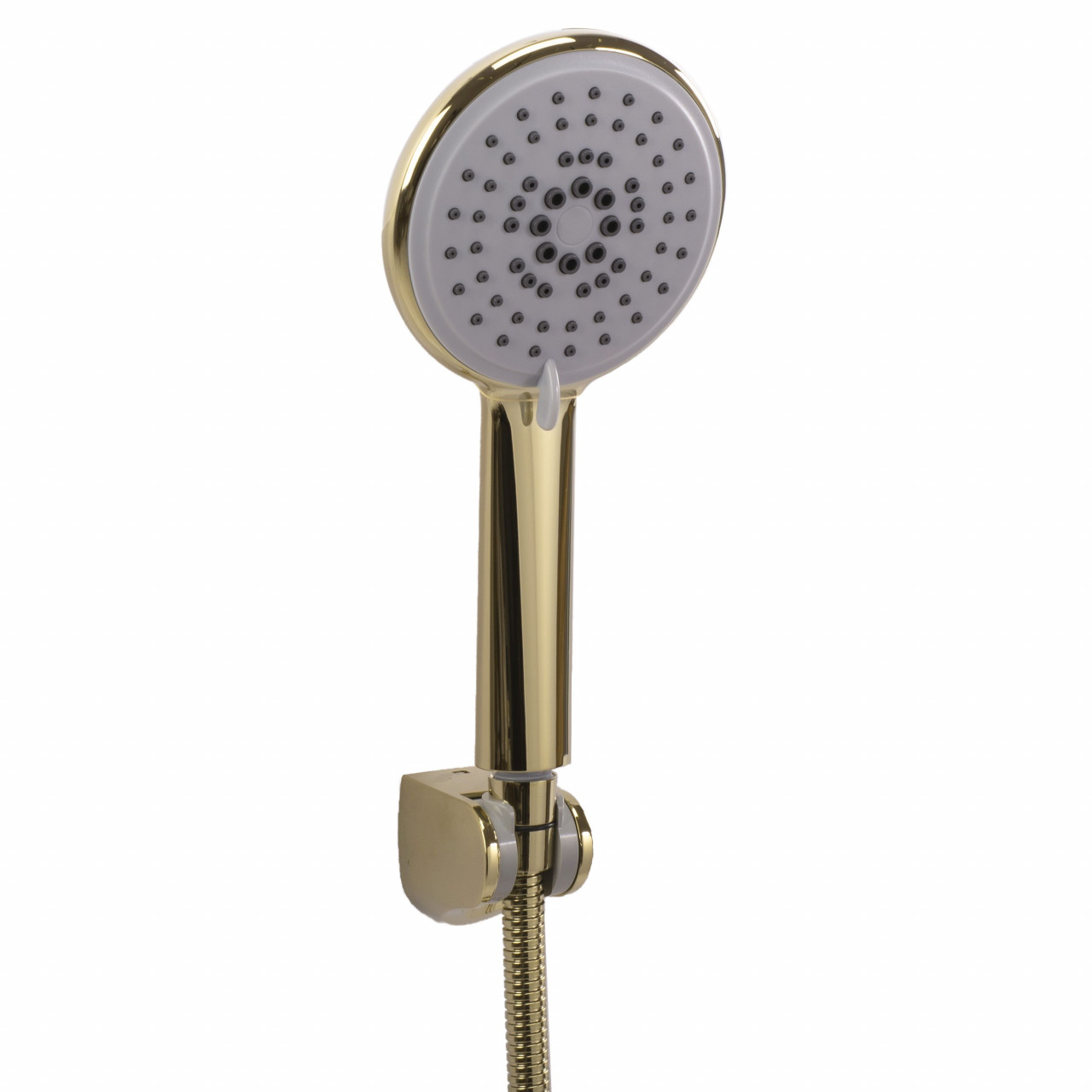 Poze Baterie cada Dart auriu