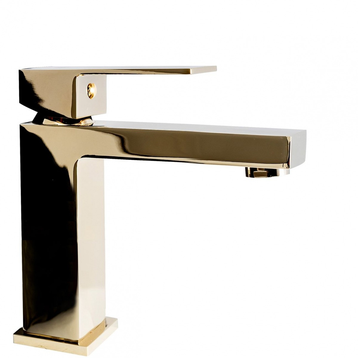 Poze Baterie Fenix Gold - H 15cm