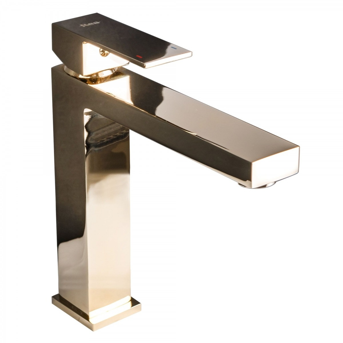 Poze Baterie Fenix Gold - H 15cm