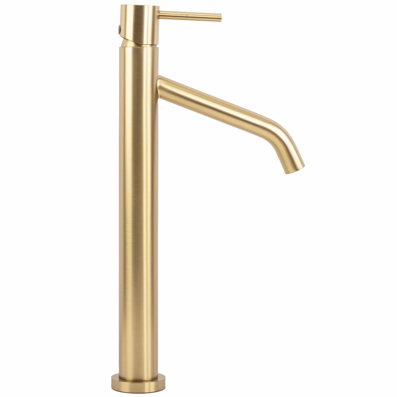 Poze Baterie Level auriu inalta H34, 5 cm