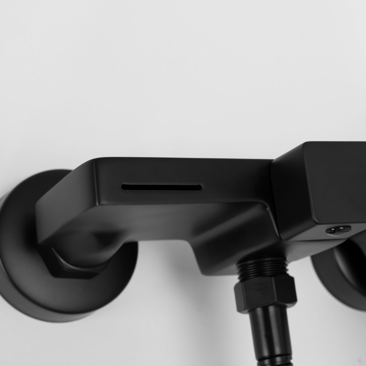 Poze Baterie pentru cada Berg neagra