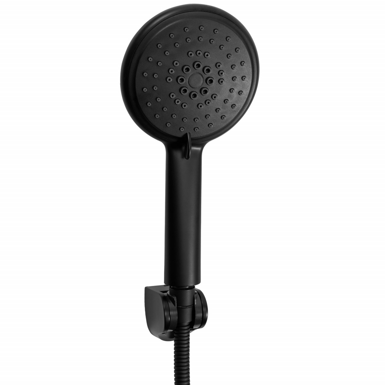 Poze Baterie pentru cada Dart negru