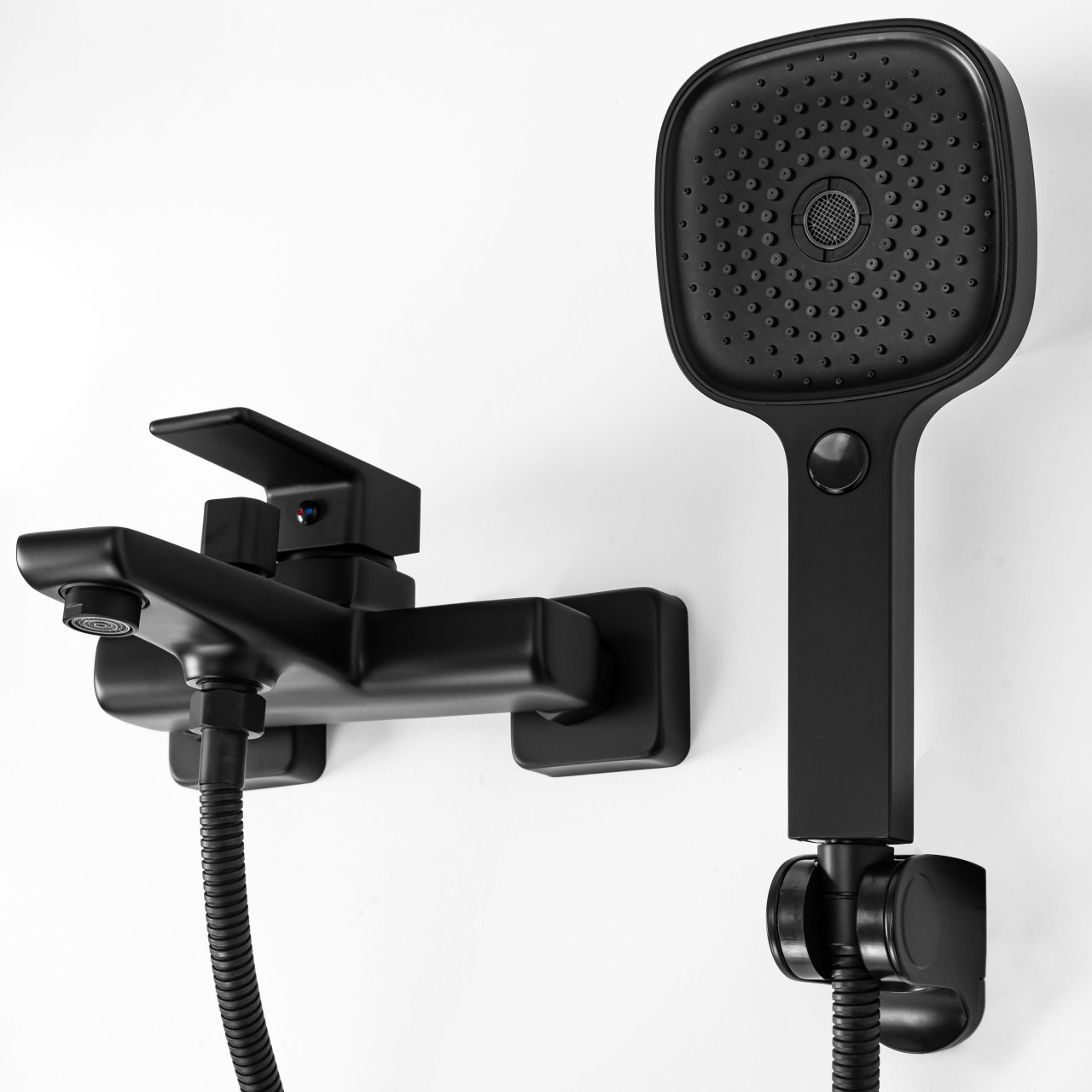 Poze Baterie pentru cada Orix neagra