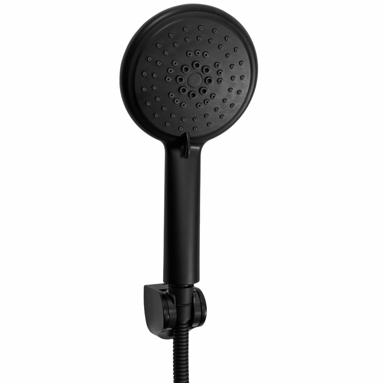 Poze Baterie pentru dus Dart negru