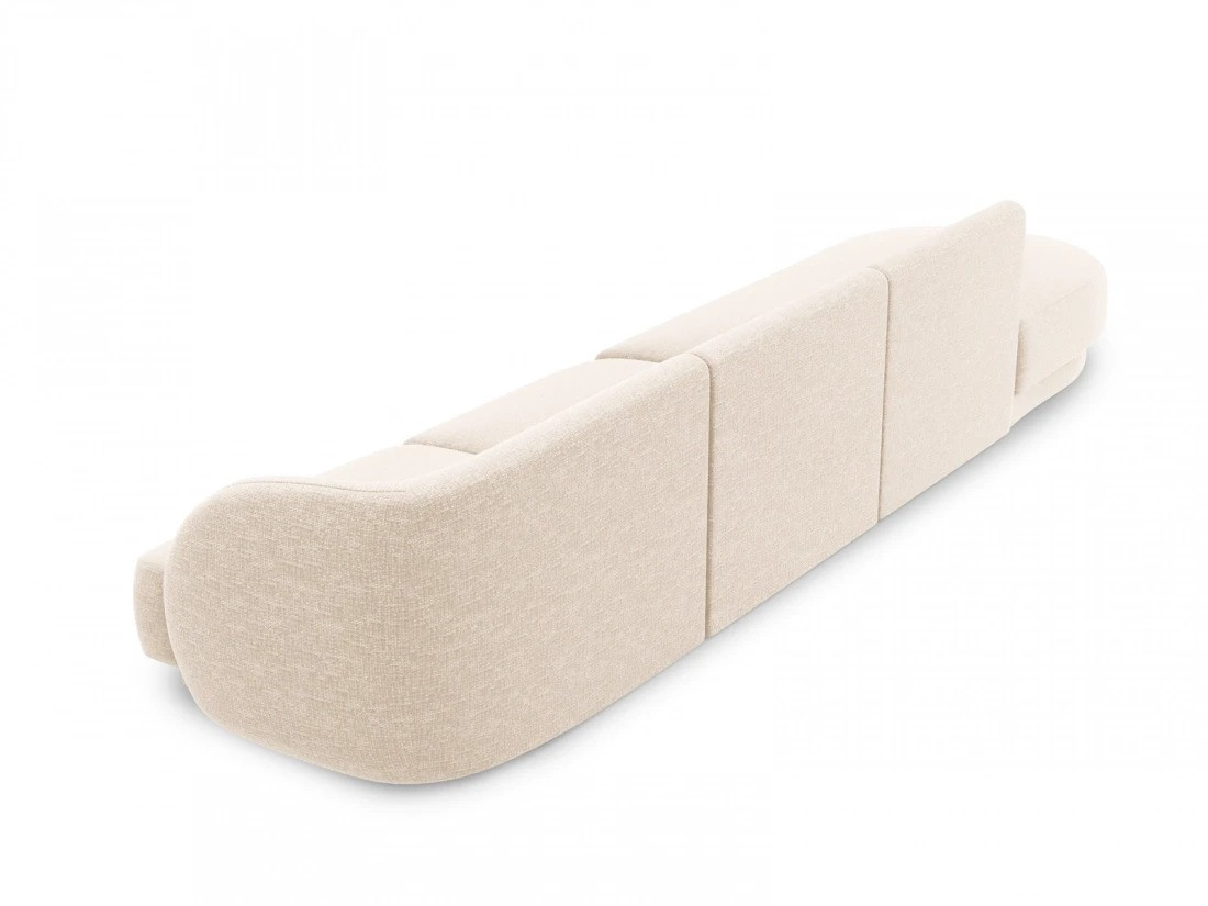 Poze Canapea 4 locuri Miley