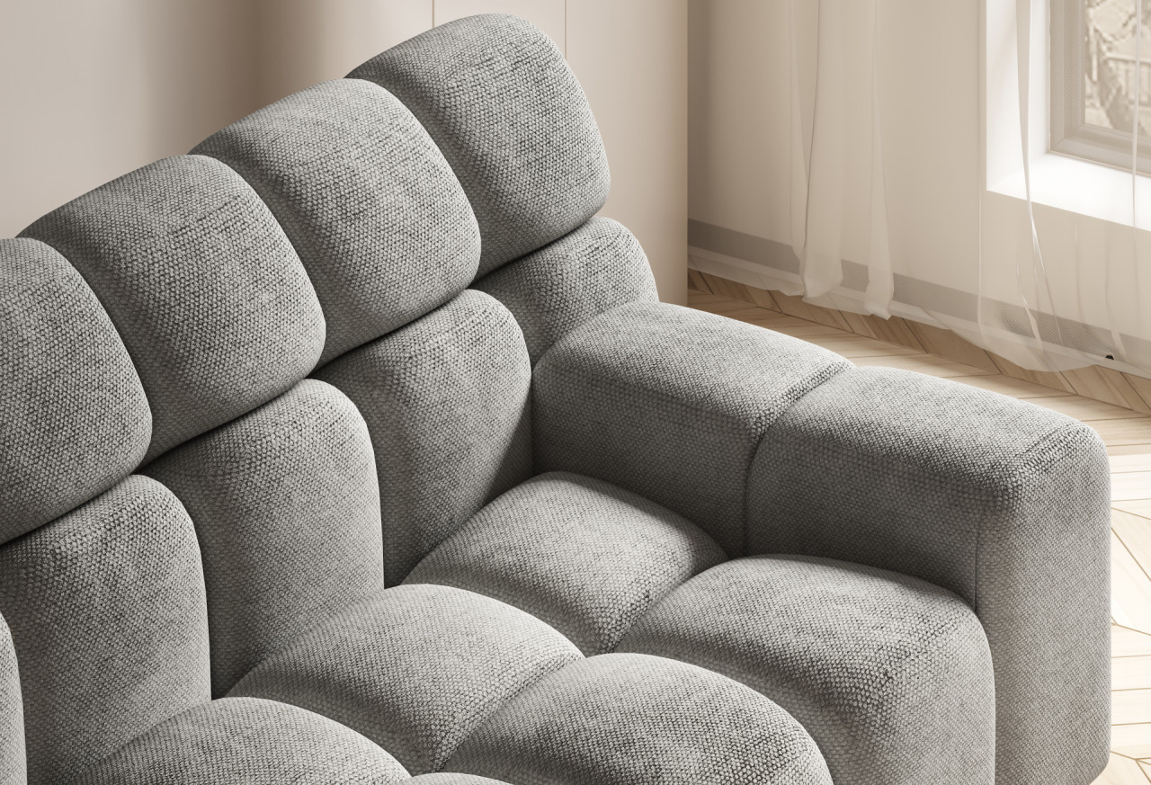 Poze Canapea Campile L288 cm