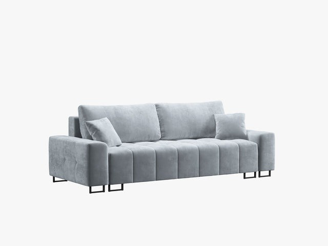 Poze Canapea extensibila 3 locuri Byron L250 cm