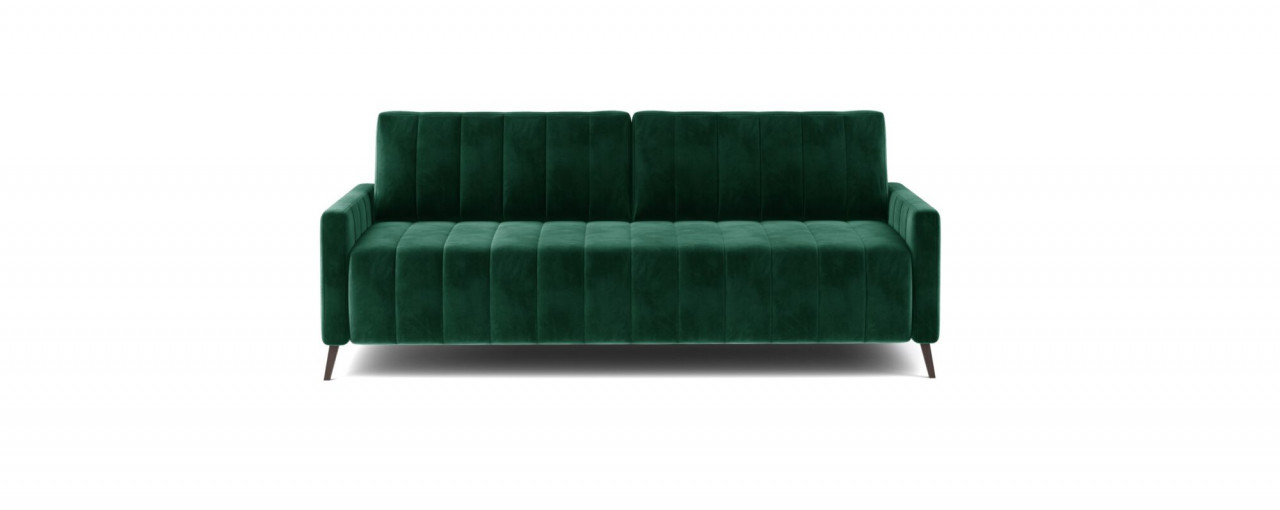 Poze Canapea extensibila Molly – L226 x l101 x h91 cm