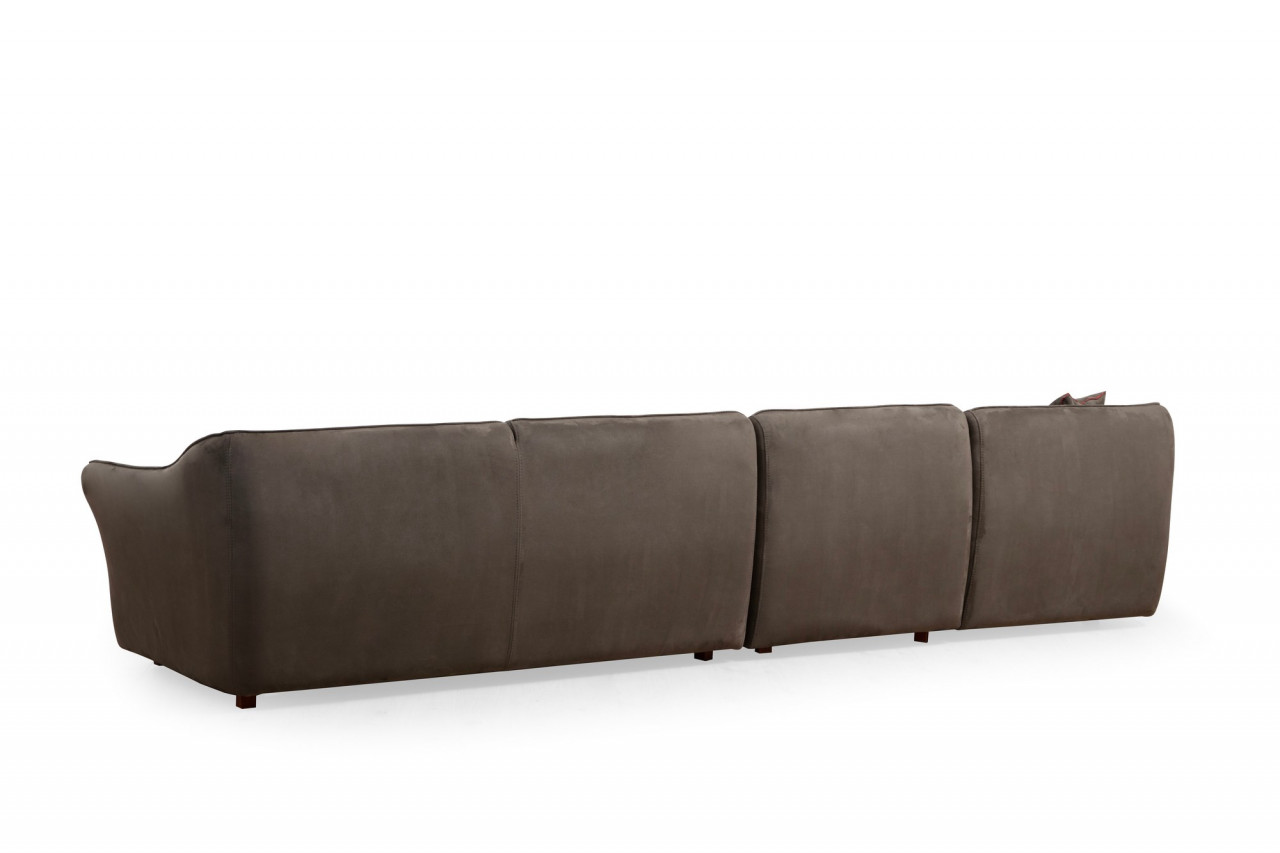 Poze Canapea Mentıs 3 (L1+O1+2Xr)