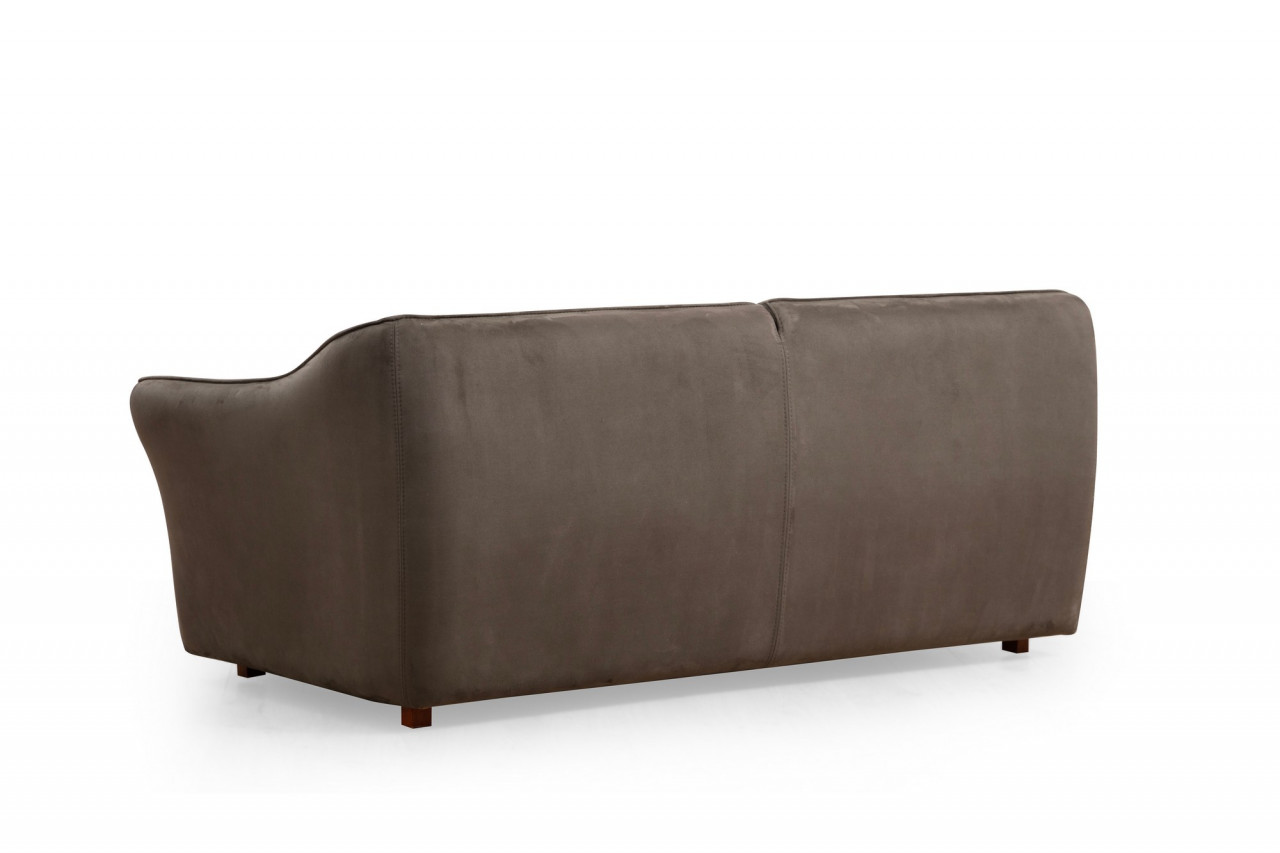 Poze Canapea Mentıs 4 maro