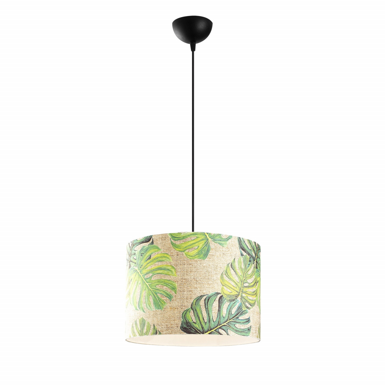 Poze Candelabru Abajur - 6418