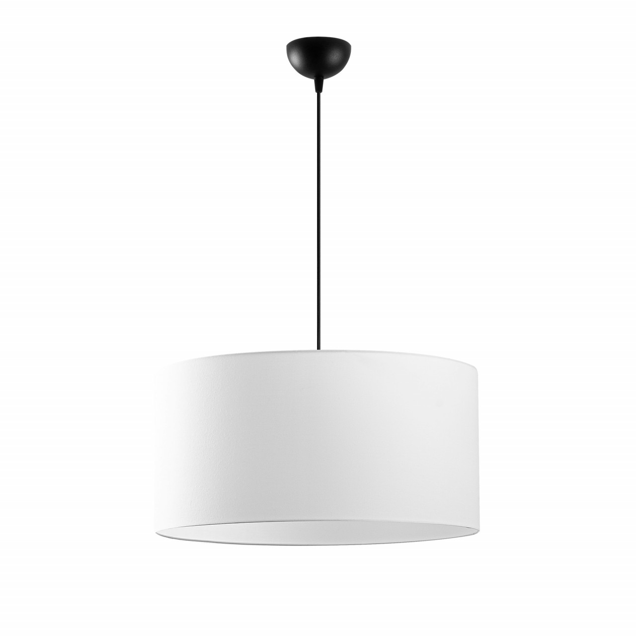 Poze Candelabru Abajur - 6431