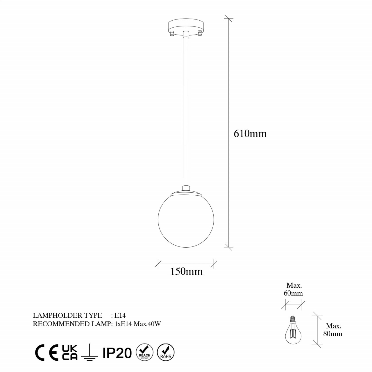 Poze Candelabru Akkas - 10000