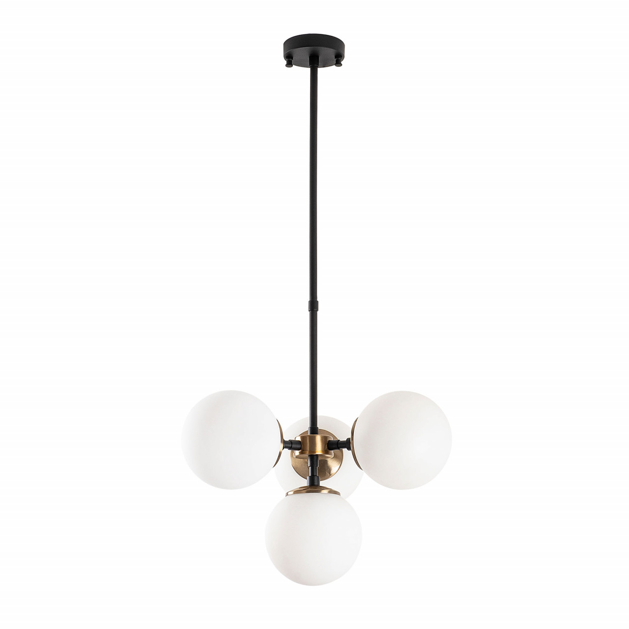 Poze Candelabru Akkas - 10065