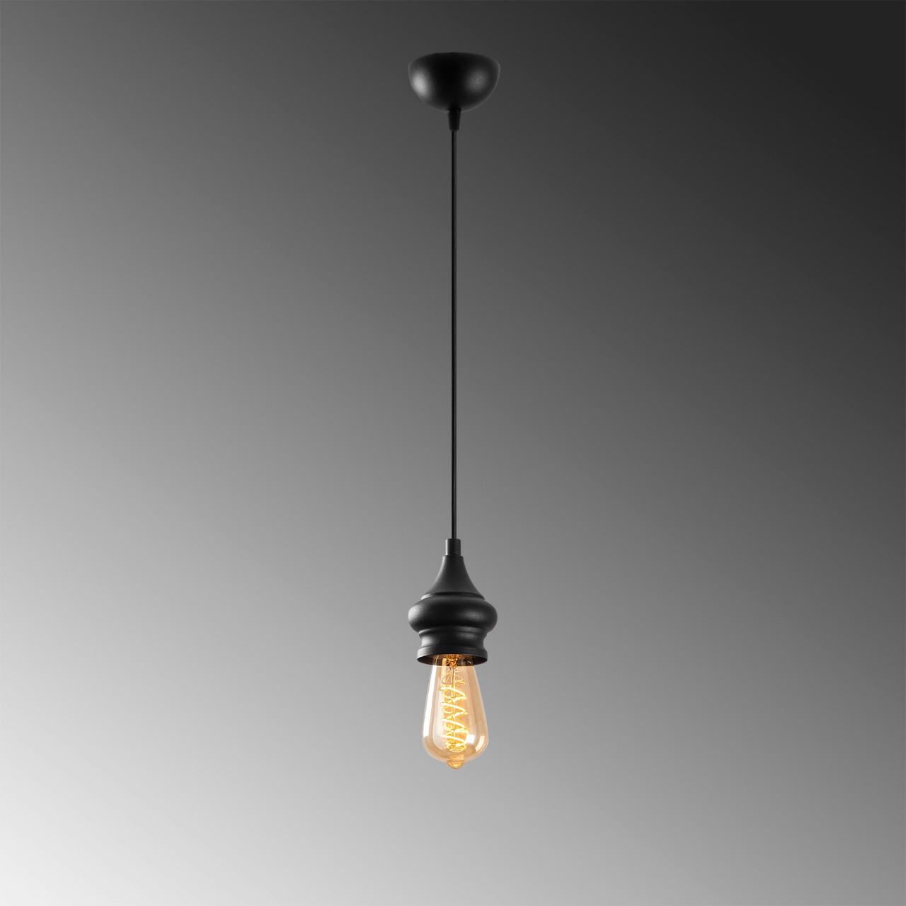 Poze Candelabru Alaaddin - 2621