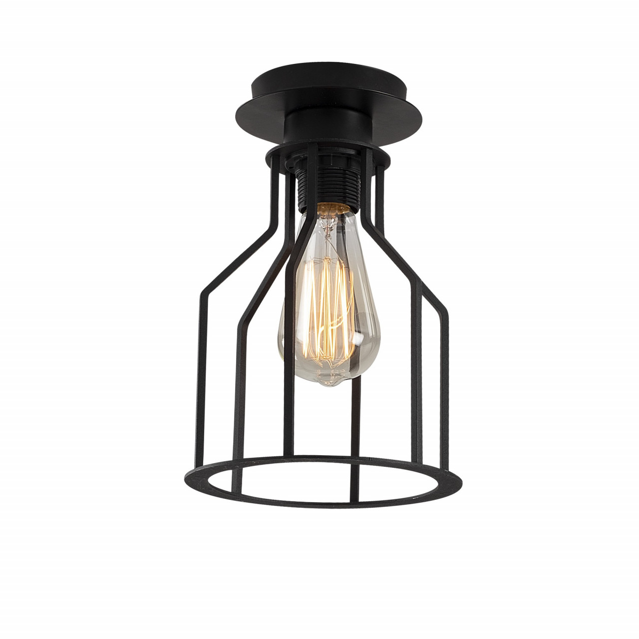 Poze Candelabru Alacati - N-1096