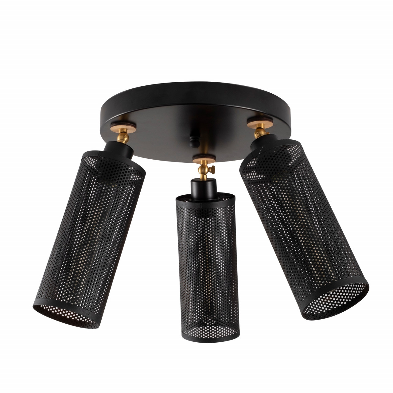 Poze Candelabru Amasra - N-987